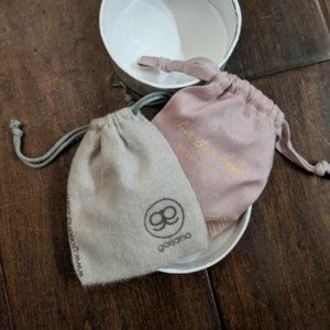 Gorjana Jewelry Bundle